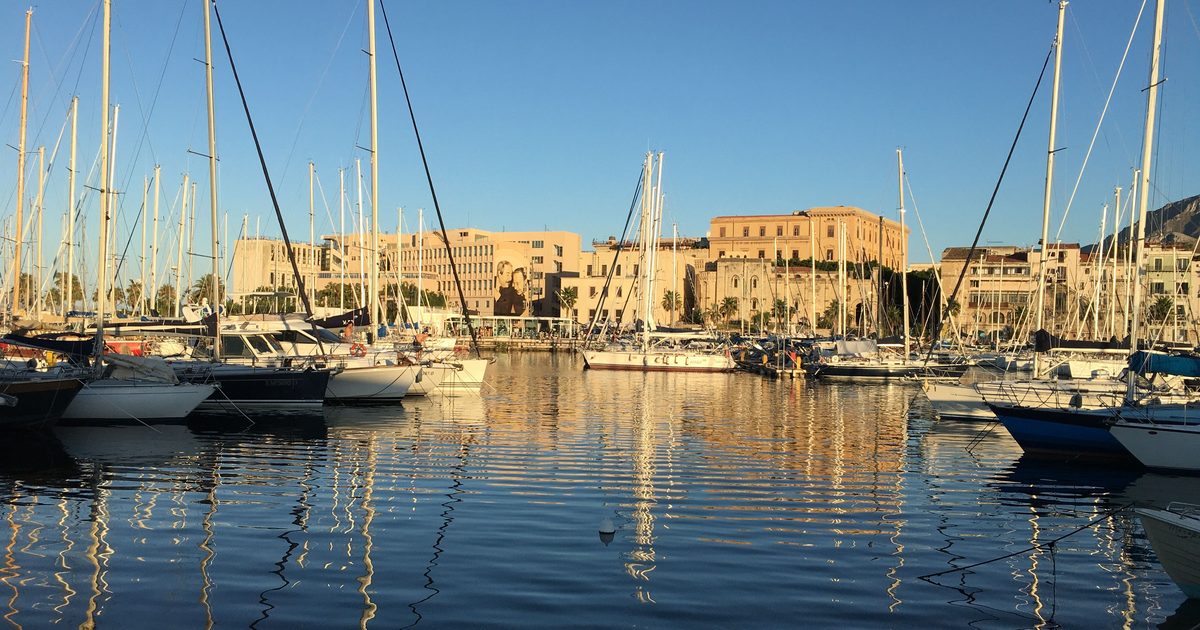 barca usata all'estero o in italia: dove conviene davvero comprarla?